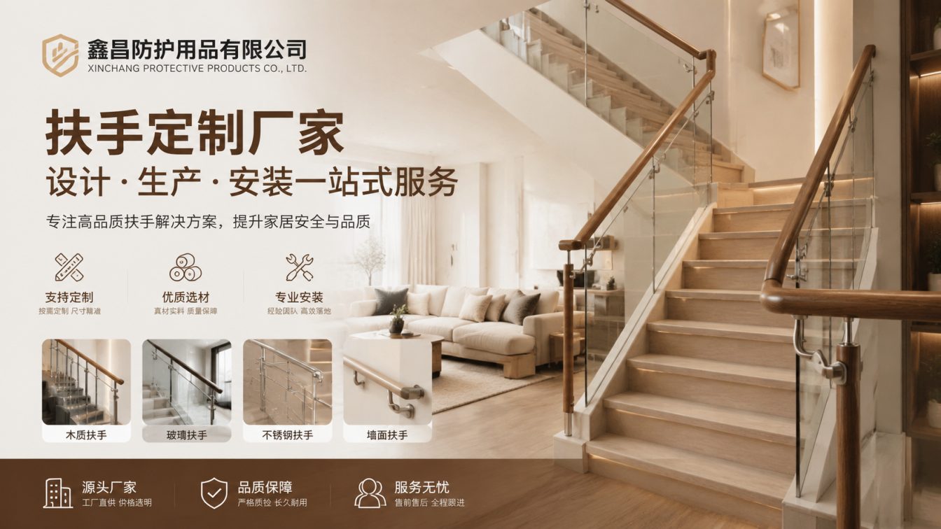 芜湖陕西医用扶手厂家推荐